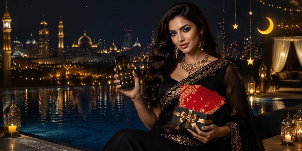 kq116 kq116 অ্যাপ - সরাসরি আপনার হাতের মুঠোয়