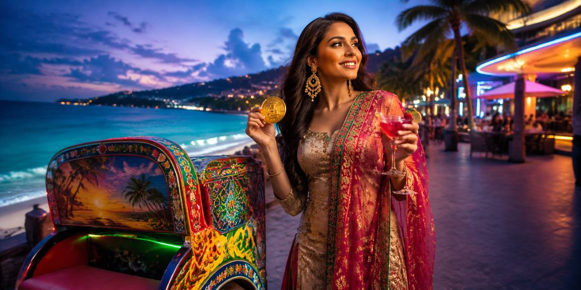 kq116 কয়েক সেকেন্ডে kq116 যুক্ত হন